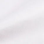 Стеновая панель PREMIUM P113 под ткань — 280*122*5 мм