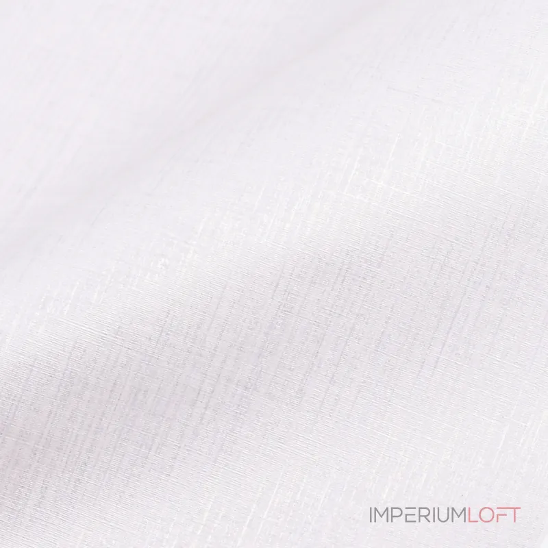 Стеновая панель PREMIUM BW513 под ткань — 280*122*5 мм Стеновая панель PREMIUM BW513 под ткань — 280*122*5 мм