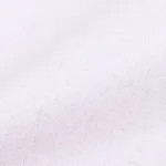 Стеновая панель PREMIUM BW514 под ткань — 280*122*5 мм