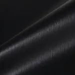 Стеновая панель PREMIUM JS3001 под шлифованный металл — 280*122*5 мм