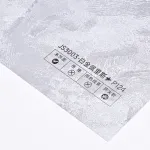 Стеновая панель PREMIUM JS3003 под фактурный металл — 280*122*5 мм