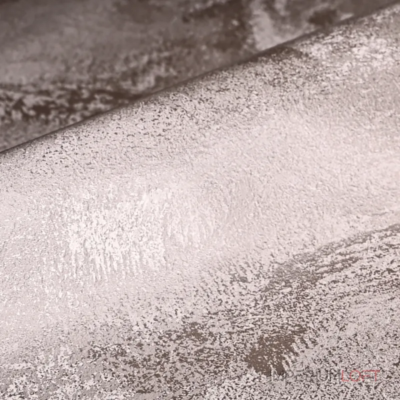 Стеновая панель PREMIUM JS3005 под фактурный металл — 280*122*5 мм