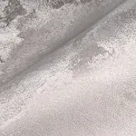 Стеновая панель PREMIUM JS3006 под фактурный металл — 280*122*5 мм