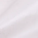 Стеновая панель PREMIUM SW3001 под мрамор — 280*122*5 мм