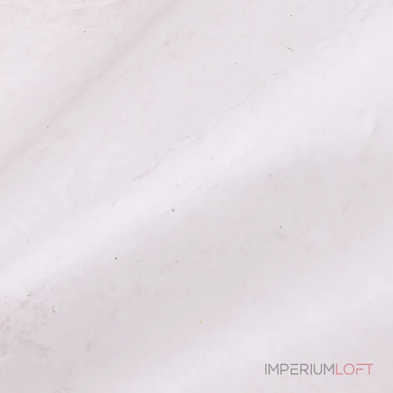 Стеновая панель PREMIUM SW3001 под мрамор — 280*122*5 мм Стеновая панель PREMIUM SW3001 под мрамор — 280*122*5 мм