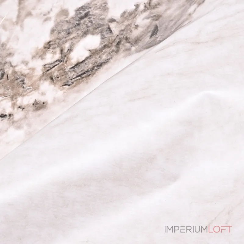 Стеновая панель PREMIUM SW3002 под мрамор — 280*122*5 мм Стеновая панель PREMIUM SW3002 под мрамор — 280*122*5 мм