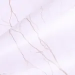 Стеновая панель PREMIUM SW3003 под мрамор — 280*122*5 мм