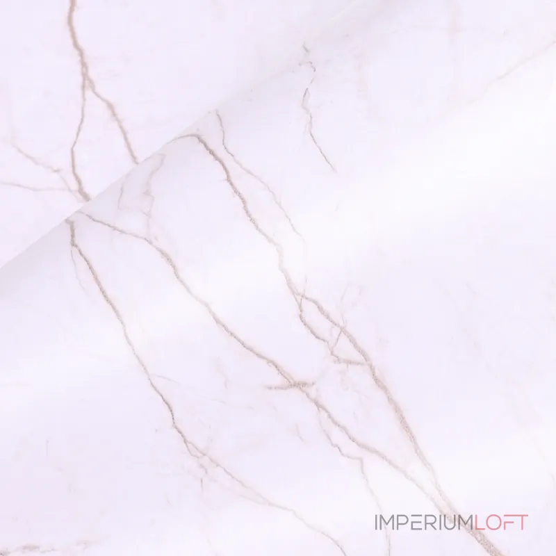 Стеновая панель PREMIUM SW3003 под мрамор — 280*122*5 мм Стеновая панель PREMIUM SW3003 под мрамор — 280*122*5 мм