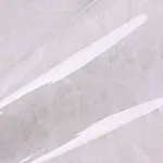 Стеновая панель PREMIUM SW23001 под мрамор — 280*122*5 мм Стеновая панель PREMIUM SW23001 под мрамор — 280*122*5 мм