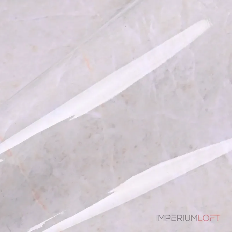 Стеновая панель PREMIUM SW23001 под мрамор — 280*122*5 мм Стеновая панель PREMIUM SW23001 под мрамор — 280*122*5 мм