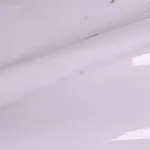 Стеновая панель PREMIUM SW23004 под мрамор — 280*122*5 мм