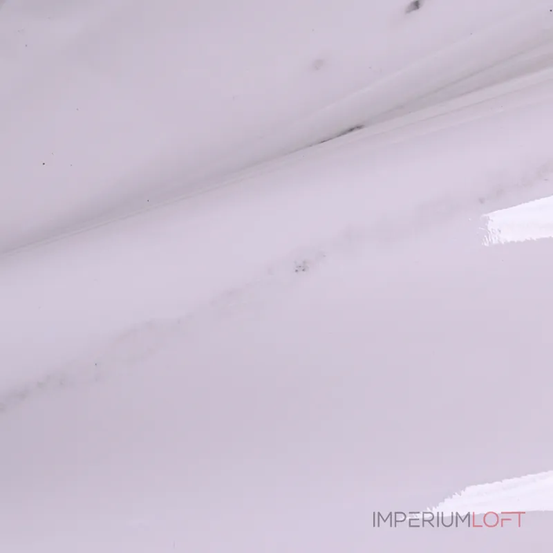 Стеновая панель PREMIUM SW23004 под мрамор — 280*122*5 мм Стеновая панель PREMIUM SW23004 под мрамор — 280*122*5 мм