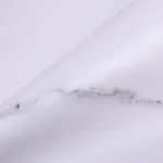 Стеновая панель PREMIUM SW002 под мрамор — 280*122*5 мм