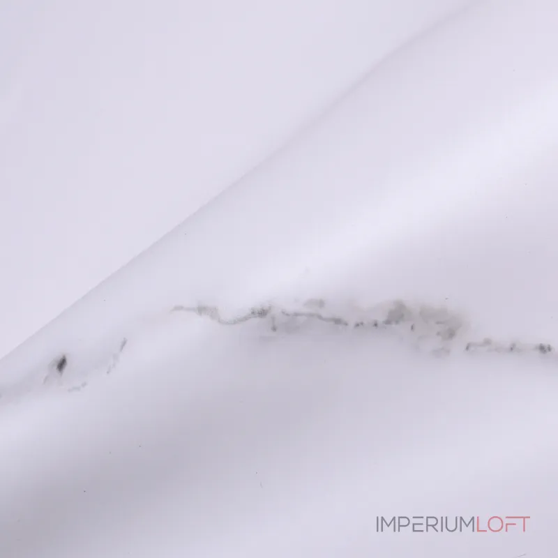 Стеновая панель PREMIUM SW002 под мрамор — 280*122*5 мм Стеновая панель PREMIUM SW002 под мрамор — 280*122*5 мм