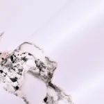 Стеновая панель PREMIUM SW4001 под мрамор — 280*122*5 мм