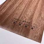 Стеновая панель PREMIUM MW502 под дерево — 280*122*5 мм