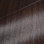 Стеновая панель PREMIUM MW503 под дерево — 280*122*5 мм