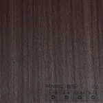Стеновая панель PREMIUM MW503 под дерево — 280*122*5 мм