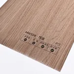 Стеновая панель PREMIUM MW504 под дерево — 280*122*5 мм