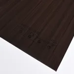 Стеновая панель PREMIUM MW513 под дерево — 280*122*5 мм