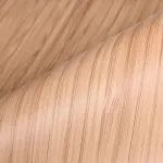 Стеновая панель PREMIUM MW514 под дерево — 280*122*5 мм