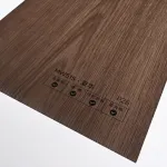 Стеновая панель PREMIUM MW515 под дерево — 280*122*5 мм