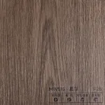 Стеновая панель PREMIUM MW515 под дерево — 280*122*5 мм