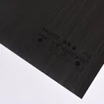 Стеновая панель PREMIUM MW4002 под дерево — 280*122*5 мм