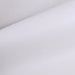 Стеновая панель PREMIUM CS5001 однотонная — 280*122*5 мм