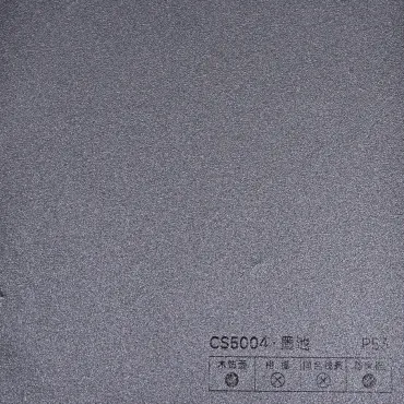 Стеновая панель PREMIUM CS5004 Маренго фактурный - 2800*1220*5 мм Стеновая панель PREMIUM CS5004 Маренго фактурный - 2800*1220*5 мм