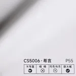 Стеновая панель PREMIUM CS5006 однотонная фактурная — 280*122*5 мм