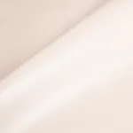 Стеновая панель PREMIUM CS5008 однотонная фактурная — 280*122*5 мм