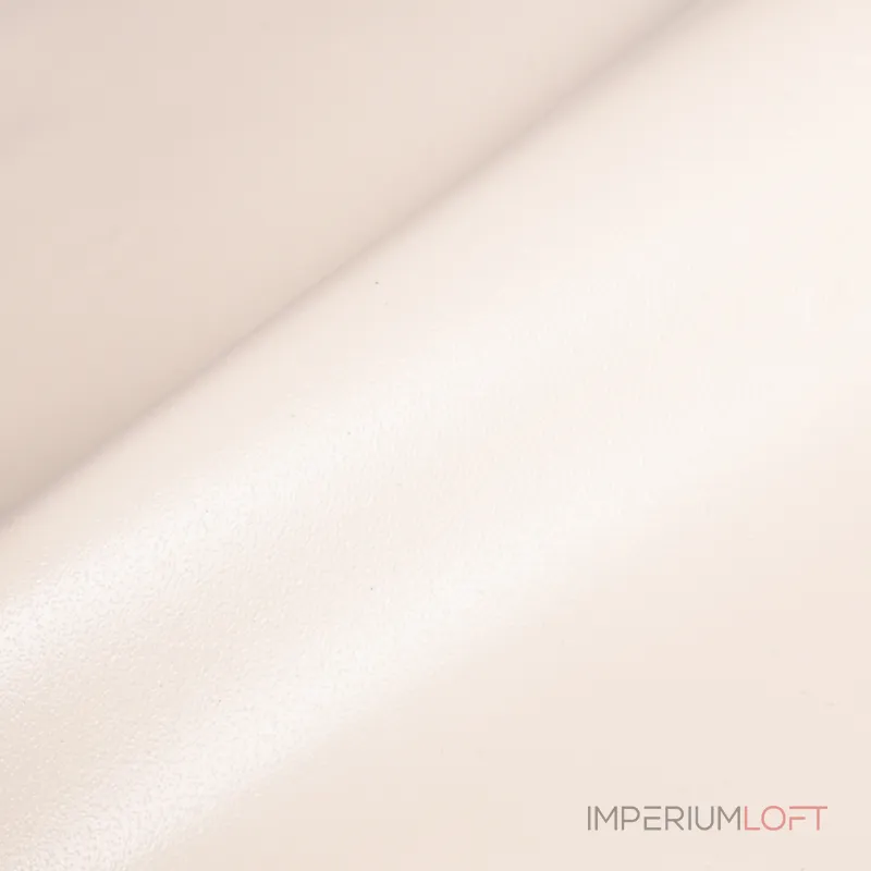 Стеновая панель PREMIUM CS5008 однотонная фактурная — 280*122*5 мм Стеновая панель PREMIUM CS5008 однотонная фактурная — 280*122*5 мм