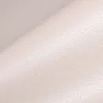 Стеновая панель PREMIUM CS5009 однотонная фактурная — 280*122*5 мм