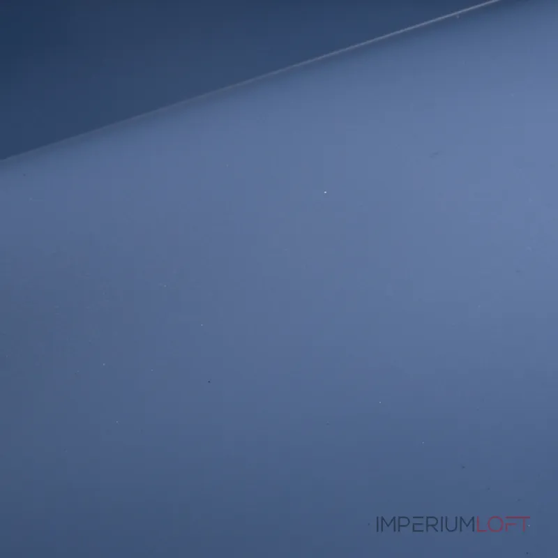 Стеновая панель PREMIUM CS4001 однотонная — 280*122*5 мм