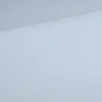 Стеновая панель PREMIUM CS4005 однотонная — 280*122*5 мм