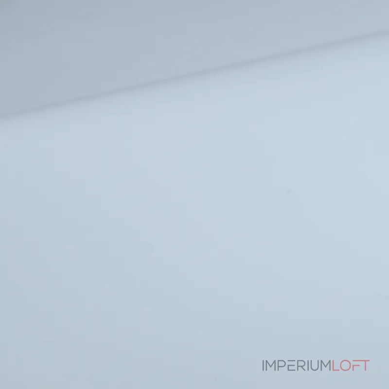 Стеновая панель PREMIUM CS4005 однотонная — 280*122*5 мм Стеновая панель PREMIUM CS4005 однотонная — 280*122*5 мм