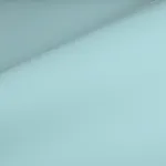 Стеновая панель PREMIUM CS4008 однотонная — 280*122*5 мм