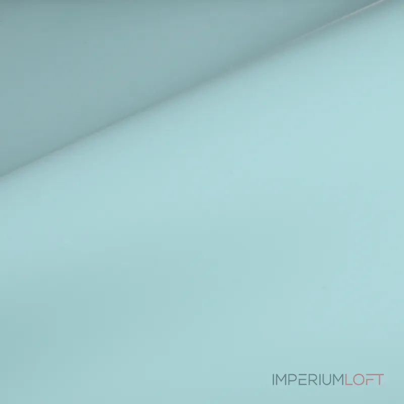 Стеновая панель PREMIUM CS4008 однотонная — 280*122*5 мм Стеновая панель PREMIUM CS4008 однотонная — 280*122*5 мм