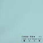 Стеновая панель PREMIUM CS4008 однотонная — 280*122*5 мм