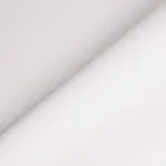 Стеновая панель PREMIUM CS4011 однотонная — 280*122*5 мм