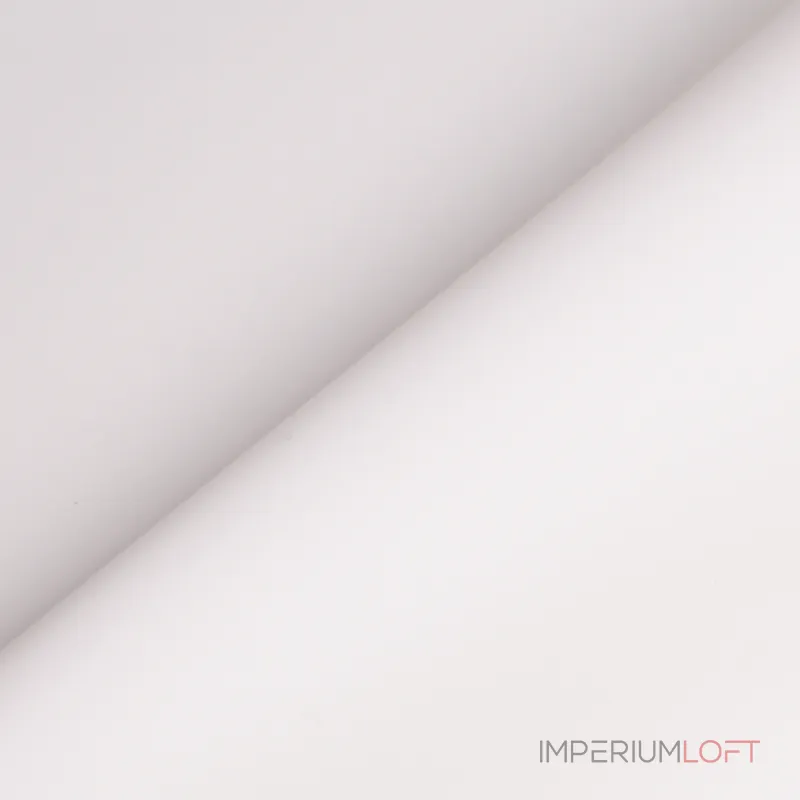 Стеновая панель PREMIUM CS4011 однотонная — 280*122*5 мм Стеновая панель PREMIUM CS4011 однотонная — 280*122*5 мм