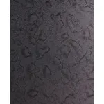 Стеновая панель PREMIUM WR-LM02 под фактурный металл — 280*122*5 мм