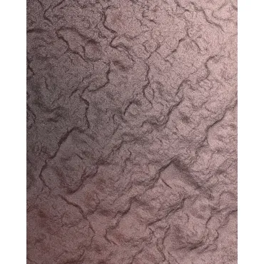 Стеновая панель PREMIUM WR-LM05 Фактурная тёмная бронза - 2800*1220*5 мм Стеновая панель PREMIUM WR-LM05 Фактурная тёмная бронза - 2800*1220*5 мм