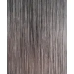 Стеновая панель PREMIUM WR-LS02 под фактурный металл — 280*122*5 мм