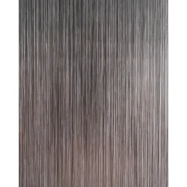 Стеновая панель PREMIUM WR-LS02 Грубошлифованный тёмный алюминий - 2800*1220*5 мм Стеновая панель PREMIUM WR-LS02 Грубошлифованный тёмный алюминий - 2800*1220*5 мм