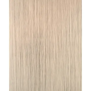 Стеновая панель PREMIUM WR-LS04 Грубошлифованная латунь - 2800*1220*5 мм Стеновая панель PREMIUM WR-LS04 Грубошлифованная латунь - 2800*1220*5 мм