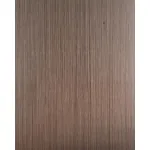 Стеновая панель PREMIUM WR-LS06 под фактурный металл — 280*122*5 мм