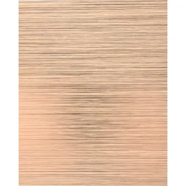 Стеновая панель PREMIUM WR-LS07 Грубошлифованная бронза - 2800*1220*5 мм Стеновая панель PREMIUM WR-LS07 Грубошлифованная бронза - 2800*1220*5 мм