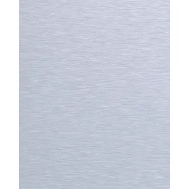 Стеновая панель PREMIUM WR-LX01 Среднешлифованный светлый алюминий - 2800*1220*5 мм Стеновая панель PREMIUM WR-LX01 Среднешлифованный светлый алюминий - 2800*1220*5 мм